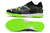 Puma Future Z 1.1TF " Preto Verde " - comprar online