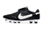 Nike Premier III " Black " - comprar online