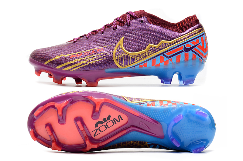 Nike mercurial cheap vapor mbappe