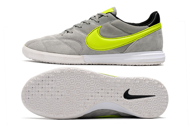 Nike sales sala futsal