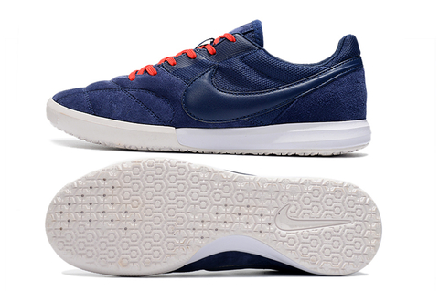 Nike sala 2 cheap