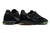 Imagem do Chuteira Nike Premier II sala Futsal " Preto Color "