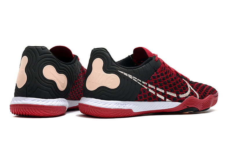 Nike gato cheap indoor