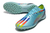 Imagem do ADIDAS SPEEDPORTAL.1 SOCIETY "Azul Claro "