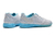 Imagem do NIKE Lunar Gato Futsal " Branco Azul