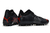 Puma Future Z 1.1 Society " Preto Vermelho " na internet