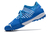 Puma Future Z 1.3 Teazer Society " Azul "