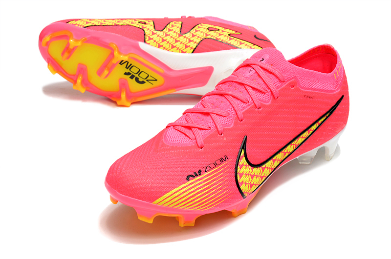 Nike magista pink hotsell