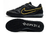 Nike React Tiempo Legend 9 Pro Futsal " Preto Gold " - comprar online