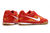 NIKE SB GATO X SUPREME Futsal " Vermelho " - loja online