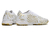 ADIDAS SPEEDPORTAL.1 SOCIETY " Branco Dourado " - AltaClasse Sports