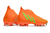 Adidas Predator Edge Geometric+ FG " Laranja " - loja online