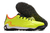 ADIDAS COPA SENSE.1 SOCIETY " Amarelo " - loja online