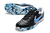 NIKE SB GATO X SUPREME Futsal " Preto Azul Mix " - loja online