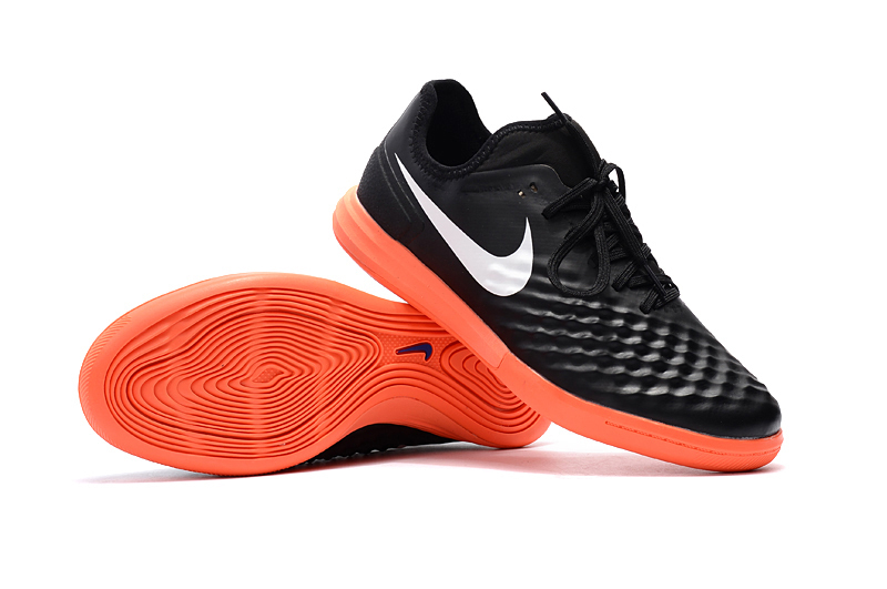 Chuteira Nike Magista Futsal - AltaClasse Sports