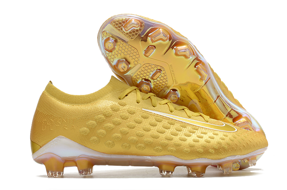 Nike phantom cheap venom 2