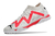 PUMA FUTURE ULTIMATE .1 SOCIETY BRANCO ROSA