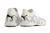 PUMA FUTURE ULTIMATE SOCIETY .1 BRANCO GELO - loja online