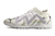 PUMA FUTURE ULTIMATE SOCIETY .1 BRANCO GELO - AltaClasse Sports