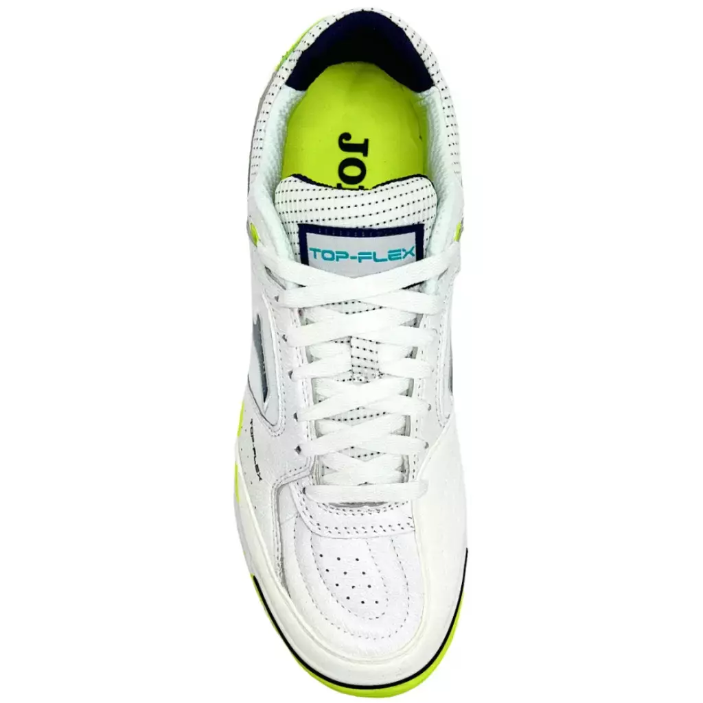 Comprar joma top flex sale