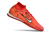 Imagem do NIKE AIRZOOM MERCURIAL SUPERFLY 9 ELITE VERMELHO