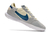 Nike Streetgato Futsal " Azul camurca “ na internet