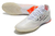 CHUTEIRA ADIDAS X SPEEDFLOW FUTSAL - AltaClasse Sports