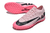 NIKE AIR ZOOM VAPOR 15 ELITE ROSA - loja online