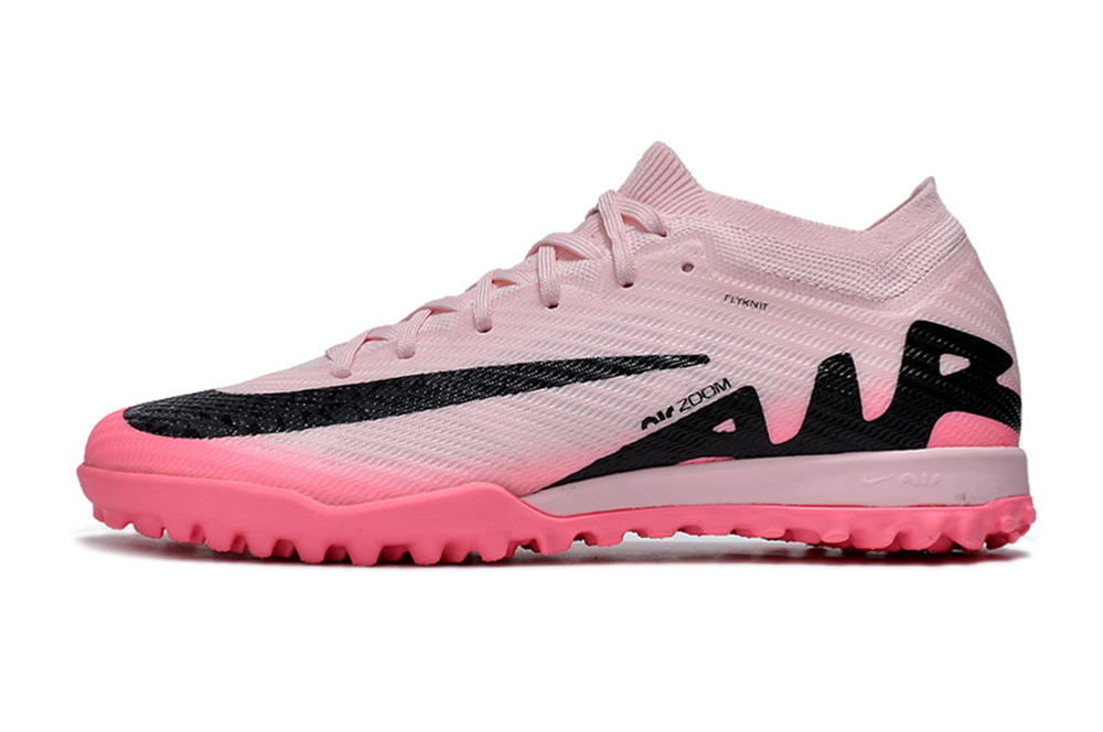 Nike zoom fashion 2000 pink