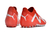 PUMA FUTURE ULTIMATE SOCIETY .1 VERMELHO - loja online