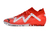 PUMA FUTURE ULTIMATE SOCIETY .1 VERMELHO - AltaClasse Sports