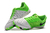 NIKE Lunar Gato Futsal " Verde Color “ - AltaClasse Sports