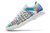 NIKE PHANTOM GT 2 PRO BOTINHA SOCIETY BRANCO MIX - comprar online