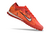 NIKE MERCURIAL VAPOR 15 SOCIETY INFANTIL 34 AO 38 - AltaClasse Sports