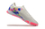 NIKE PHANTOM GX2 LUNA ELITE FG BRANCO COLOR - AltaClasse Sports