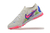 NIKE PHANTOM GX2 LUNA ELITE FG BRANCO COLOR