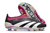 ADIDAS PREDATOR ACCURACY+ ROXO ESCAMA