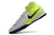 NIKE PHANTOM LUNNA GX2 ELITE FUTSAL