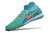 NIKE PHANTOM GX2 LUNA ELITE SOCIETY AZUL