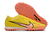 NIKE AIR ZOOM VAPOR 15 ELITE SOCIETY AMARELO