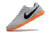 NIKE TIEMPO LEGEND 10 FUTSAL