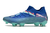 PUMA FUTURE ULTIMATE - comprar online