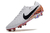 NIKE TIEMPO LEGEND 10 PRO na internet