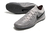 NIKE PHANTOM LUNNA GX2 FUTSAL - loja online