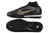 NIKE AIR MERCURIAL SUPERFLY 8 ELITE SOCIETY PRETO - comprar online