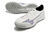 MIZUNO JAPAN SOCIETY BRANCO na internet