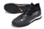 NIKE PHANTOM ELITE GX ELITE SOCIETY PRETO FULL na internet