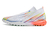 ADIDAS PREDATOR EDGE. SOCIETY BRANCO COLOR - AltaClasse Sports