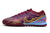 Imagem do NIKE AIR ZOOM VAPOR 15 ELITE SOCIETY ROXO