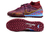 NIKE AIR MERCURIAL SUPERFLY 9 PRO SOCIETY VINHO - comprar online